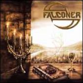 Falconer - Chapters From A Vale Forlorn