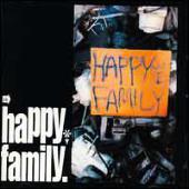 Happy Family - Happy Family