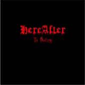 Hereafter - The Nothing