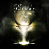 Winds - Reflections Of The I