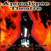 Apocalypse Theatre - Cain or an Open Vein