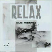 Relax - Air