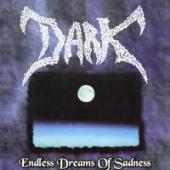 Dark - Endless Dreams Of Sadness