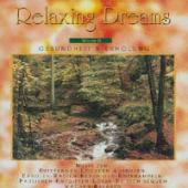 Relaxing Dreams - Gesundheit & Erholung