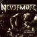 Nevermore - In Memory [EP]