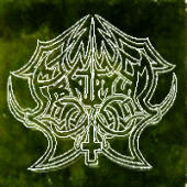 Abruptum - Vi Sonus Veris Nigrae Malitiac