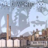 Dead World - The Machine