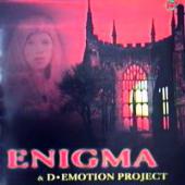 Enigma & D - Emotion Project