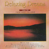 Relaxing Dreams - Fantasy Island