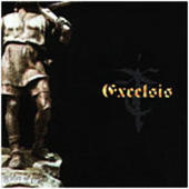 Excelsis - Tales Of Tell