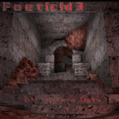 Foeticide - At Doom's Gate