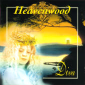 Heavenwood - Diva