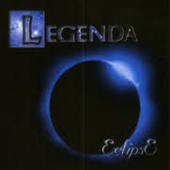 Legenda - EclipsE