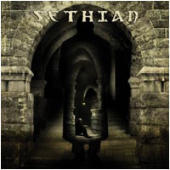 Sethian - Into The Silence