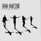 Soul Doctor - Systems Go Wild (Bonus CD)