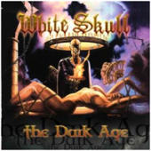 White Skull - The Dark Age