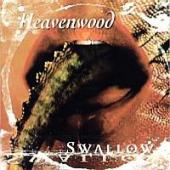 Heavenwood - Swallow