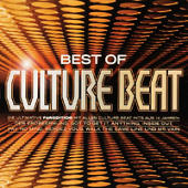 Culture Beat - Best Of