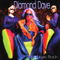 David Lee Roth - Diamond Dave - Diamond Dave