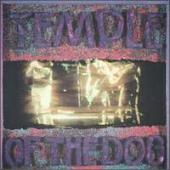 Temple Of The Dog - Temple Of The Dog