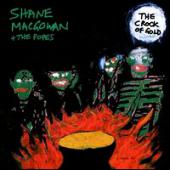 MacGowan, Shane - The Crock Of Gold