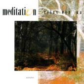 Relax - Autumn Meditation