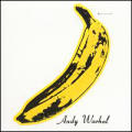 The Velvet Underground - The Velvet Underground & Nico - The Velvet Underground & Nico