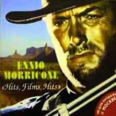 Morricone, Ennio - Hits, Films, Hits