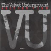 Velvet Underground, The - Another View