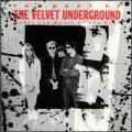 The Velvet Underground - Best of The Velvet Underground - Best of The Velvet Underground