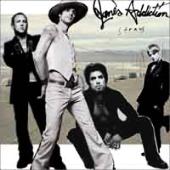 Jane's Addiction - Strays