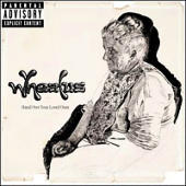 Wheatus - Hand Over Your Loved Ones