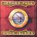 Jethro Tull - Rock Island (+bonus from 20 Years of Jethro Tull 1988)