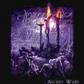 Liar Of Golgotha - Ancient Wars