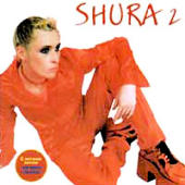  - Shura 2