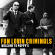 Fun Lovin' Criminals - Welcome To Poppy's