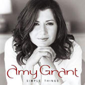 Grant, Amy - Simple Things