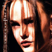 Paradis, Vanessa - Variations sur le Meme T'Aime