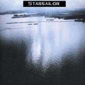 Starsailor - Silence is Easy