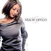 Orrico, Stacie - Stacie Orrico