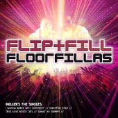 Flip & Fill - Floorfillas