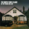 The Cooper Temple Clause - See This Through And Leave - See This Through And Leave