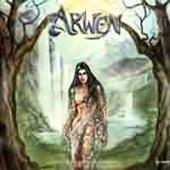 Arwen - Memories Of A Dream