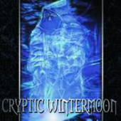 Cryptic Wintermoon - A Coming Storm