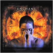 Enchant - Blink of an Eye