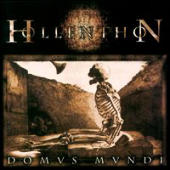 Hollenthon - Domus Mundi