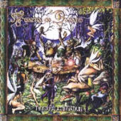 Tuatha De Danann - Tingaralatinga Dun