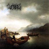 Windir - Likferd