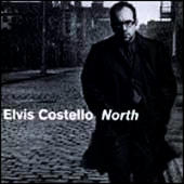 Costello, Elvis - North