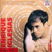 Iglesias, Enrique - All Time Hits. Music Box